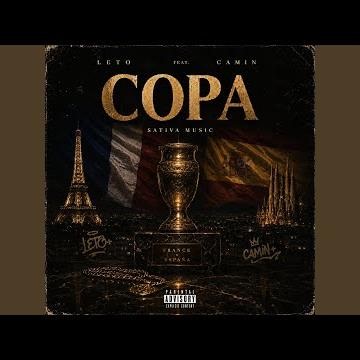 Copa