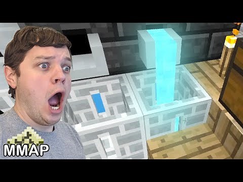 SkyFactory4: Molten DIAMOND?! (13)