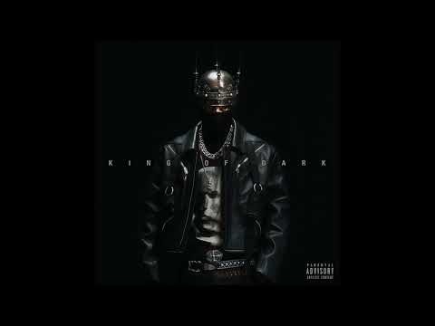 PROMESSE NON MANTENUTE - PYREX ft. SIDE BABY [INSTRUMENTAL]