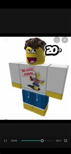 The best Roblox￼ ￼ game creator