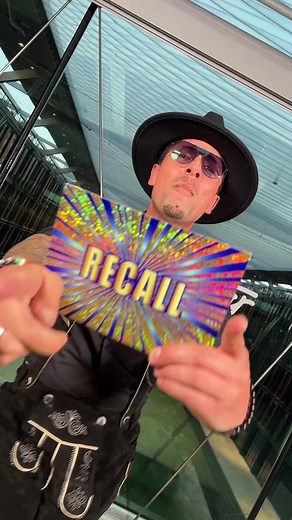 Ab in den Recall mit @PETER HEIMERDINGER official 🚀 Coole Performance, coole Stimme, cooler Typ. 😎 Was sagt ihr zu Peter? 🎤 Die neue Staffel immer samstags & dienstags bei RTL und die jeweils nächste Folge exklusiv vorab auf RTL streamen 💯 #DSDS #Superstar2026 #Casting 🎵 DSDS; DSDS2026; Casting;