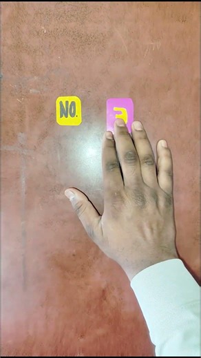 3 Effective Exam Tips for Students #neet #jee #ssc #studyshorts #indianpolity #indiangeography