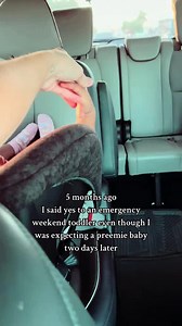 125K views · 118K reactions | "Our sweetest 'Yes.'' Thank you for making a difference ❤️⁠ Interested in becoming a foster parent? Click the link in our bio to learn how! ⁠ ⁠ : @julesfostermama / TikTok #FosterCare #FosterCareSystem #FosterParents #FosterCareJourney | Foster Love | Facebook