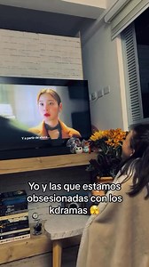 671K views · 51K reactions | ¿Te gustaría aprender hablar coreano hoy mismo? Haz clic en el enlace en nuestro perfil y descubre más detalles. ¡Tu nueva aventura te espera!  . . . #army #cultura #aprende #kpop #kdramascenes #corea #curso #idiomas #idiomacoreano #coreanoonline #idiomacoreano #seriescoreana #coreanoslindos | hablemoscoreano | Facebook