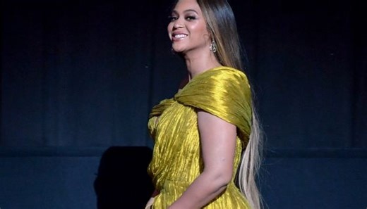 Beyoncé Stars In Tiffany & Co's 'Lose Yourself In Love' Campaign Set To The Tune Of 'Summer Renaissance'