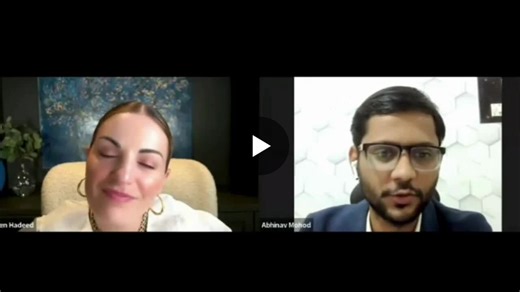 Overcoming Fear to Give Constructive Feedback | Abhinav Mohod posted on the topic | LinkedIn