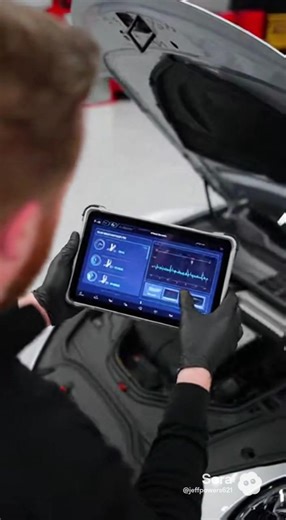 Winter is ready… Are you? Here at Automotive Ingenuity in Pine island we specialize in all seasons of auto care . Don’t trust your vehicle anyone trust to the pros quality work & fair price is guaranteed ! #Porsche #audi #bmw