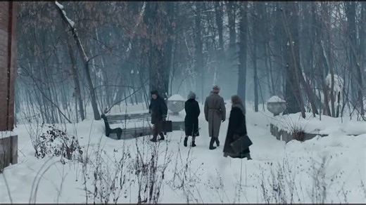 Uchuvchi 2021 Full HD 1080p (uzmedia.tv)