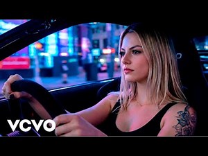 Alok & Alan Walker - Headlights (feat. KIDDO) | Masion Remix | Mohib Beats