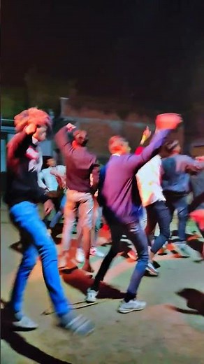 birthday 🎂 party dance dj sai baba Shamli #djsaibabashamli