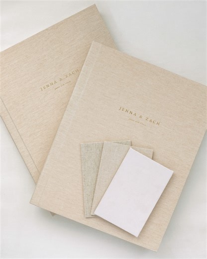 Greg Finck | The Sand Collection. Inspired by the quiet tonalities of desert landscapes, sun-washed beaches, and the limestones facades of Haussmanian... | Instagram