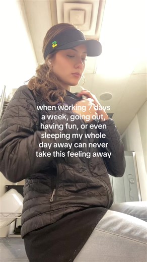 Managing Work-Life Balance When Working 7 Days a Week