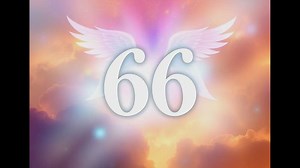 Angel Number 66: A Sign of Love, Harmony, and Nurturing Energy!