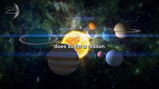 Full Moon May 12th 2025 - Massive Emotional Shifts And ONE FINAL CHANCE TO ALIGN! Part 23 | DNA AWAKENING