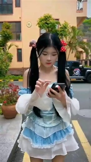 Smart Appliances!,Tools Items, New Gedgest, Versatil Utensils,#shorts #tutorial #fxyoeditz #gedgets