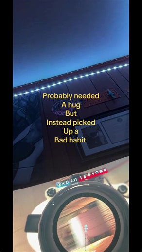 Overcoming Bad Habits and Finding Support