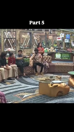 jast__far_fun on Instagram