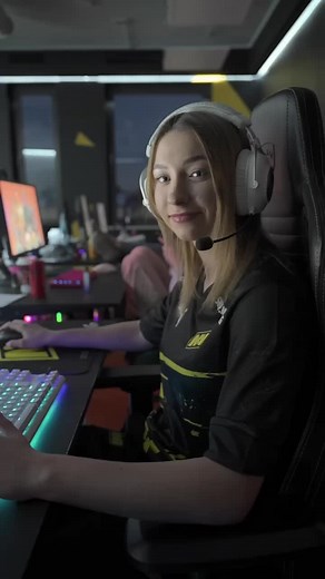 Professional CS2 Settings Revealed