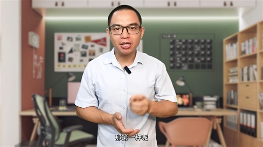 Linux安装软件的5种主流的方法