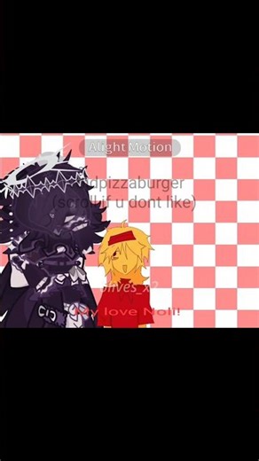 collab with ‪@Oliver_soapier‬ and @Delicious_Soap