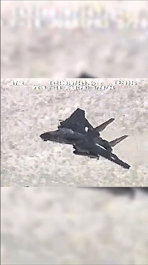 VX-9 'Vampires' F-14D Super Tomcat conducting JDAM testing at NAWS China Lake, 2002–2004.