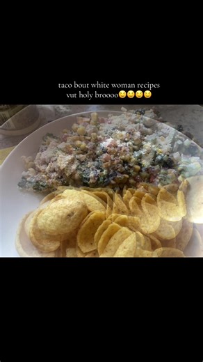 I was supposed to starve myself today but wtv #salayd #cowboysalad#yummyfood #fyppppppppppppppppppppppppp #donniedarko