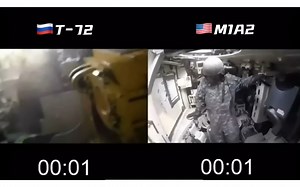 自动装弹机VS手动装弹机