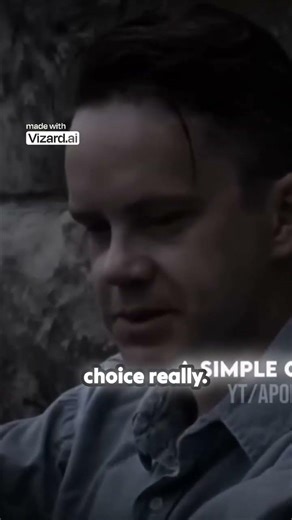 Credits: @YT/APOLLO Made using vizard ai