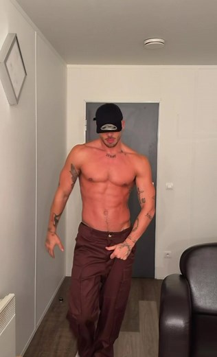 Mastering Breakdancing Techniques for Every Dancer