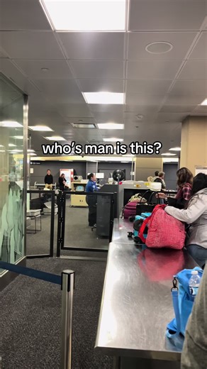 Cassie Kahla (@cassie.kahla)’s videos with original sound - ♛