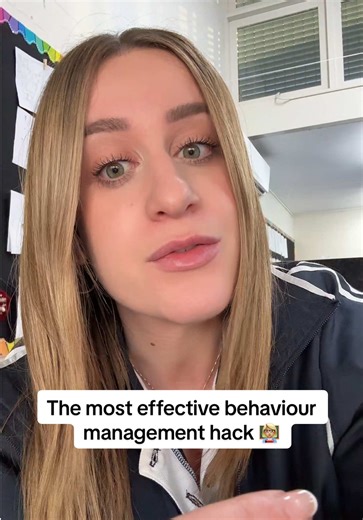 teachingwithalexia on TikTok