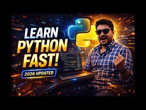 Python 30 Day Learning Journey Class1