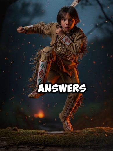 Native Night Rules. Native American. Native History Native Tribes Native American Warriors. History of Native. Native American History. #spirit #nativetiktok #nativeamerican #LearnOnTikTok #IndigenousTikTok