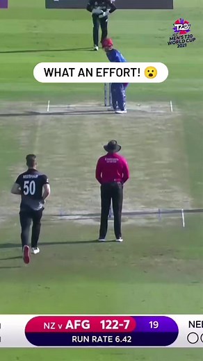 1.9M views · 10K reactions | Daryl Mitchell put on his Superman cape at #T20WorldCup 2021 隸‍♀️ | ICC - International Cricket Council | Facebook