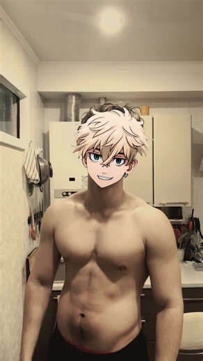 Mastering the Classic Chest Dance