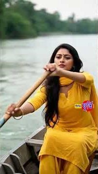 Greedy elder brother throws younger brother and bride off bridge for wealth, what happens next