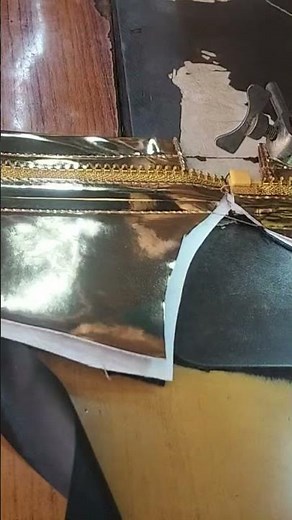 PVC Vinyl Wasp Corset sewing #europe #fashion #usa #gothic #gothicgirl #waisttrainer #corset