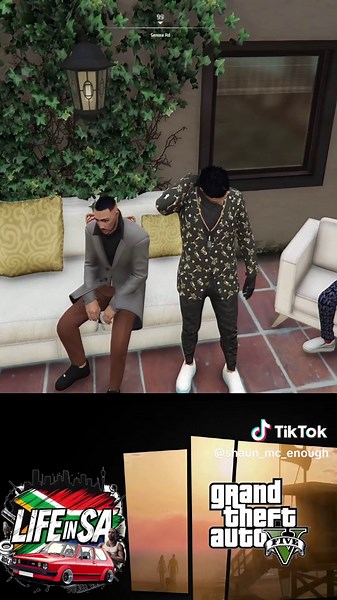 #tiktoklive #livehighlights Malume akezwa yerr #lobolanegotiations #lifeinSA