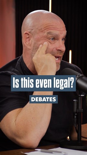 All new episode out now! The real science behind stem cell therapy #shorts