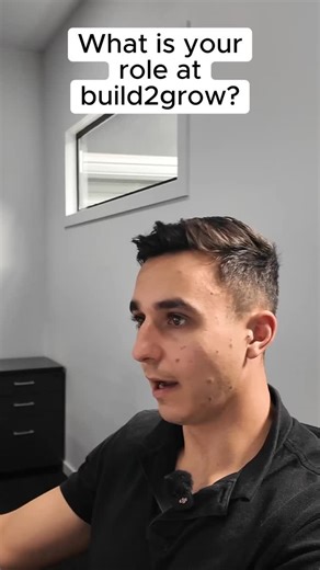 What does a Project Administrator do at build2grow? Adam works across every stage of a project, from the very beginning of Sales through to Building Permit Stage in order to get our projects to site. His role covers client communication, consultants, permits, documentation, costings and contracts, and supporting our site team once construction starts. Each day is about prioritising what needs attention, keeping projects moving forward, and making sure nothing gets missed. It’s about ticking boxe