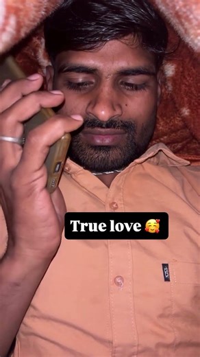 Tum gali to nhi deti ho na 😝😄 #funny #ytshorts #comedy #vairalvideo #tirendingshorts #babu1ar