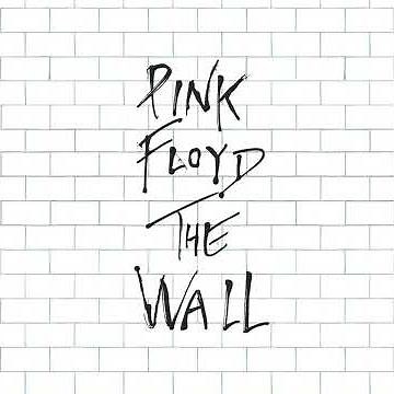 Pink Floyd - The Happiest Days Of Our Lives