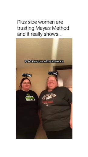 okay you're wondering what maya's method is. cool. i explained it on my blog. the whole method. step by step. super straightforward. but before you go read it ask yourself: what's going to be different about me in 3 months if i don't try this? because march is coming. you'll either have a different face or the same complaints. blog's there when you're ready to choose different.