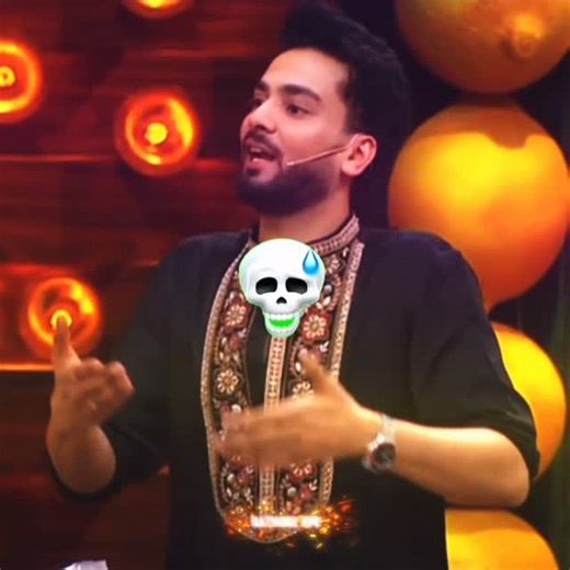 Rathore efc on Instagram: "Back to back Rao Sahab💀 Credit:- Colors tv, Jio Hotstar, Optimystix Media, Viacom18 Media Pvt. Ltd. & Aiplex Software Pvt.Ltd #elvishyadav #laughterchefs #colorstv #instagramreels #elvisharmy #laughterchefs3 #foryoupage #explorepage #raosahab #elvisharmy #fyp #jannat #jannatzubair29"