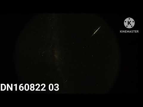 The Sounds of The Moon and Claimed moons of Earth (Part 1)