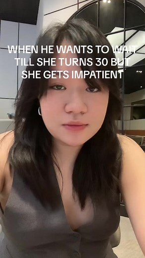 Adult Age Gap Romance Manga Recommendations