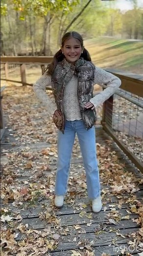 Willow Rose- Why I Should Be the Face of Ashley Rene