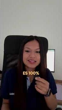 SAP ABAP certification has changed! 😱