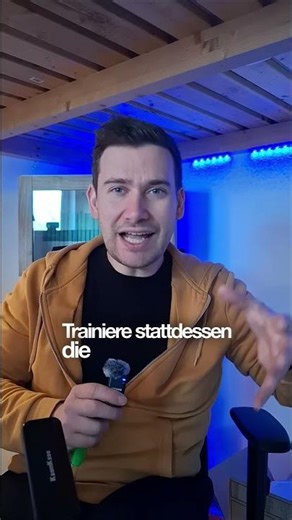 Math A-levels: Learning vs. Training