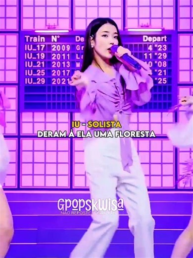 ➤ ' - primeiro vídeo do canal 𝙂𝙥𝙤𝙥𝙨𝙠𝙬𝙞𝙨𝙖. #cover #gidle #humor #kpop #gpopskwisa